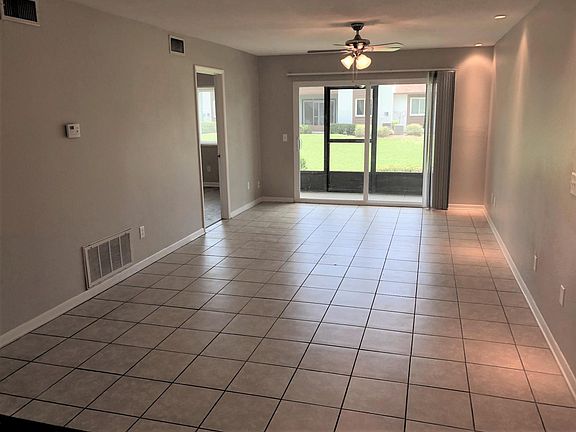 4th image of 39132 County Road 54 Unit 2260