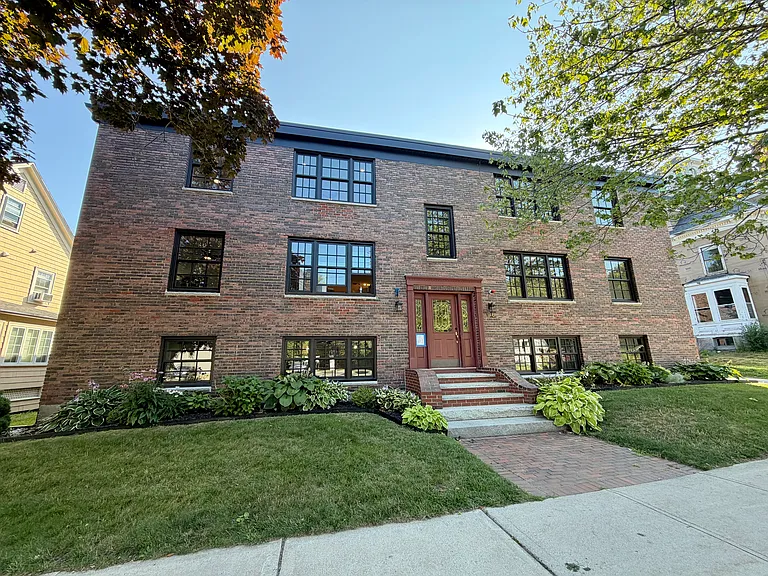 96 Miller Ave #8 — Photo 13