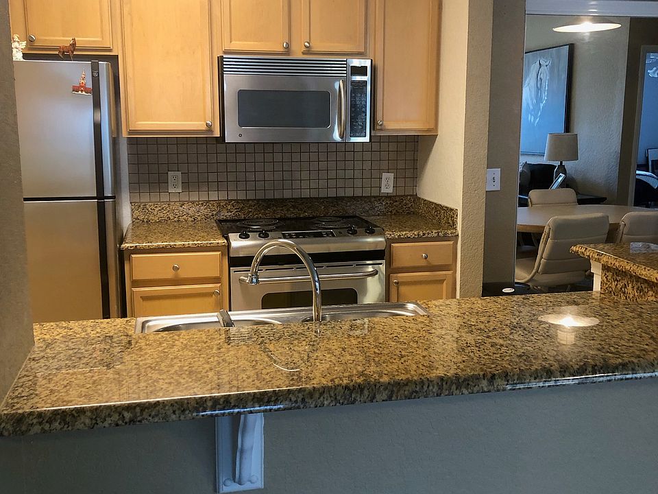 1st image of 2770 Coastal Bay Dr #3-206