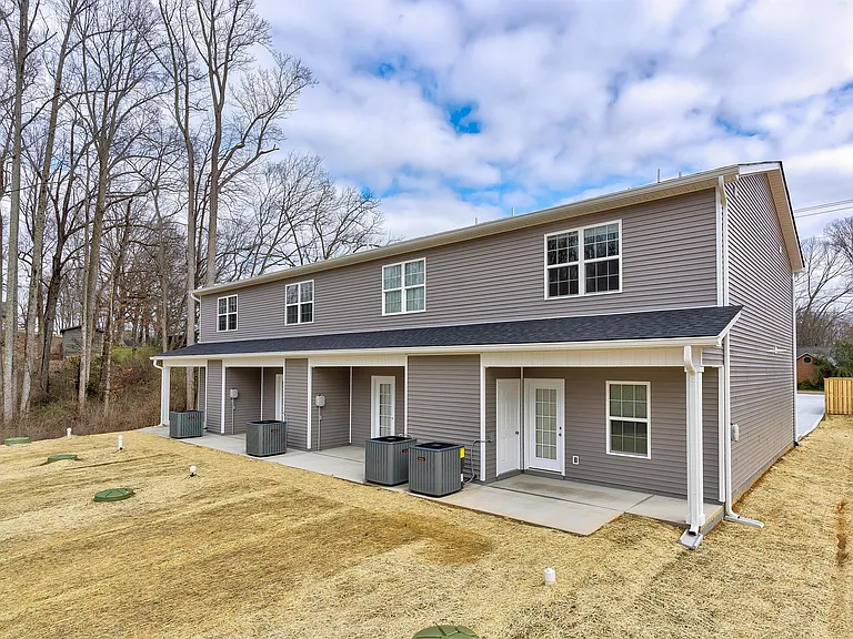 8087 Bell Campground Rd #1 — Photo 27