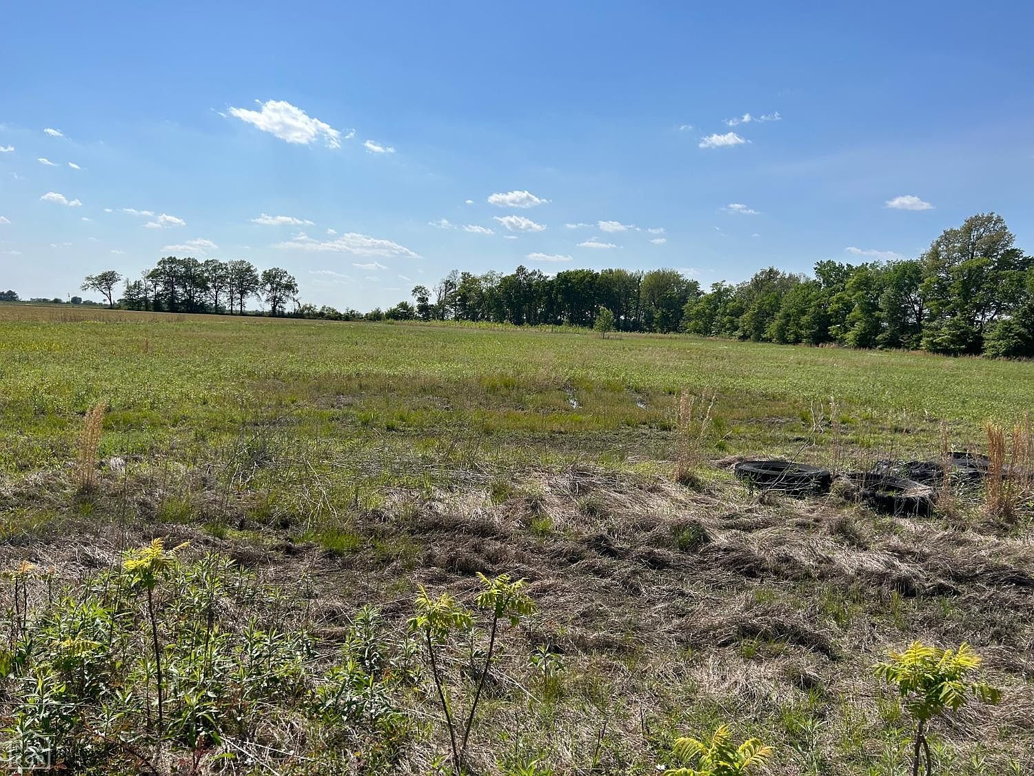 5477 N County Road 259, Leachville, AR 72438 Zillow