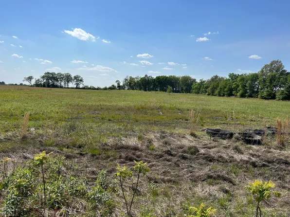 5477 N County Road 259, Leachville, AR 72438