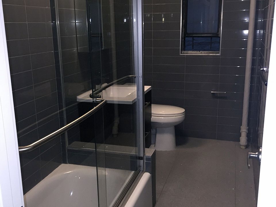 1st image of 617 W 141st St APT 7