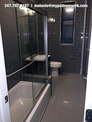 Rented by My Pad Real Estate LLC | media 7