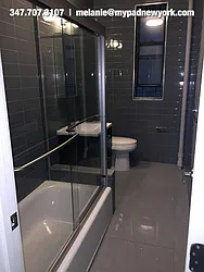 Rented by My Pad Real Estate LLC