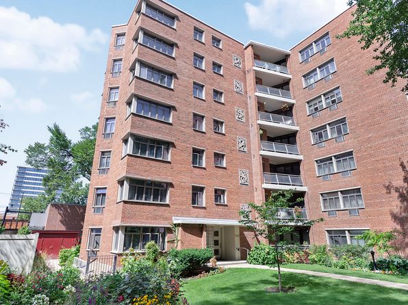 puma red sneakers ebay