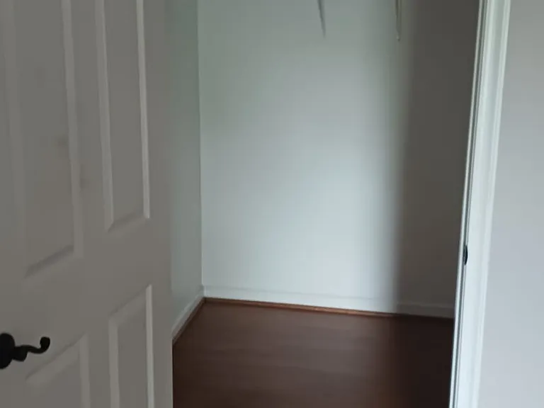 2029 Windsong Dr #1A — Photo 15