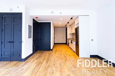 Rented by The KCI Group