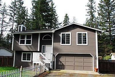 1st image of 14703 445th Ave SE