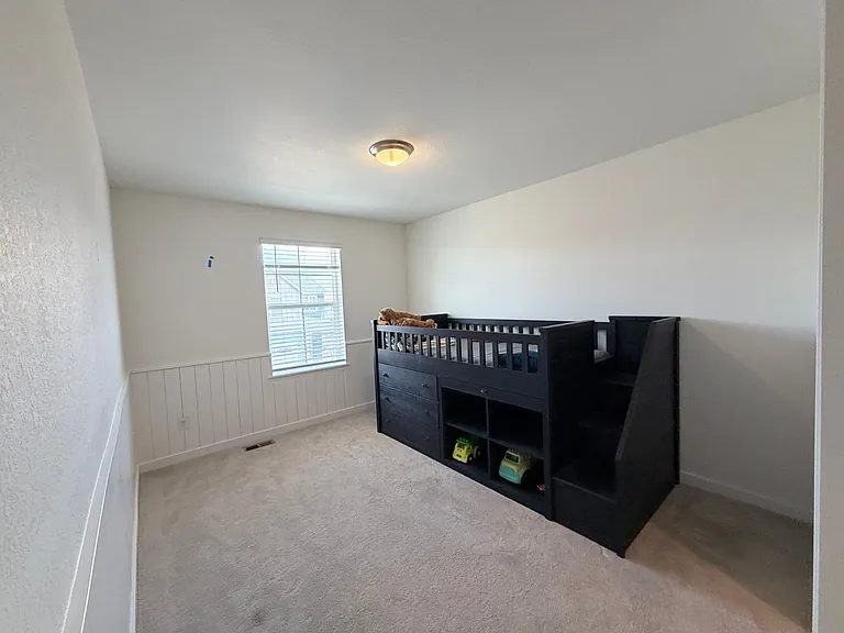 9009 Redfield Ln — Photo 13