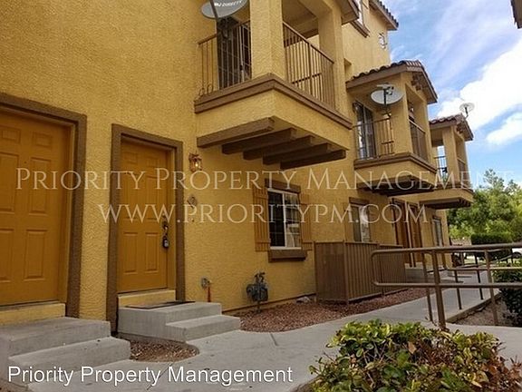 2nd image of 5960 Palmilla St Unit 7