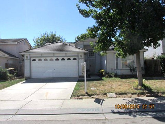 1st image of 2236 England Ct