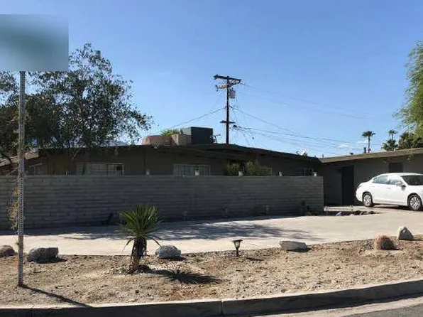 989 S Calle Paul, Canyon Lake, CA 92264