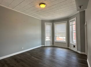 2003 W Cermak Rd #2, Chicago, IL 60608