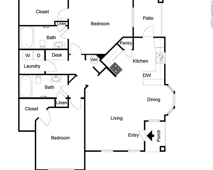 Panthers_Carrington_8_2D_web_B2_Lower Panthers_Carrington_8_2D_web_B2_Lower
