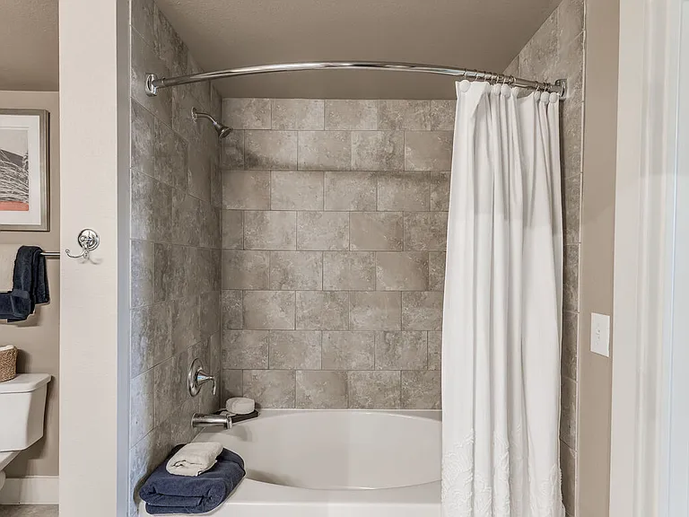 Grand Reserve — Photo 11