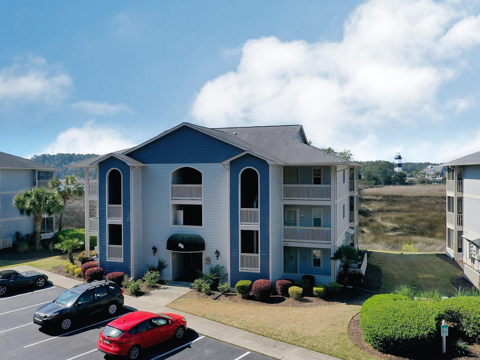 4530 Coquina Harbour Dr. UNIT G1, Little River, SC 29566 Zillow