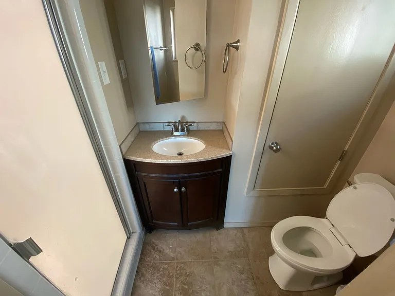 561 Miller Ave — Photo 1