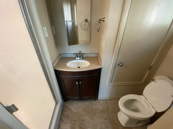 561 Miller Ave, South San Francisco, CA 94080