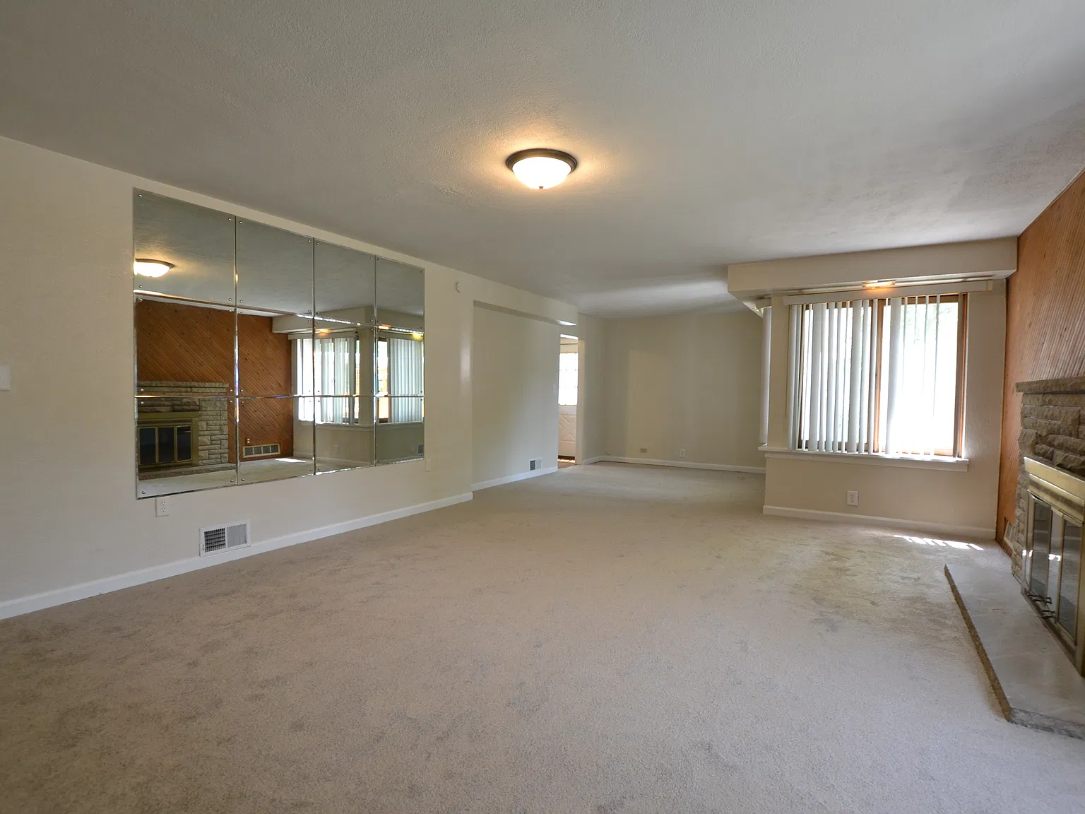 Open House: 11/5 @ 4:00pm & 11/7 @ 9:00am — Photo 2