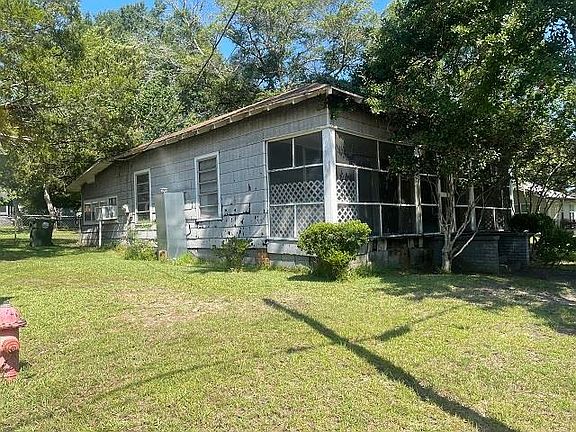 120 Perry St, Andalusia, AL 36420 | MLS #23450 | Zillow