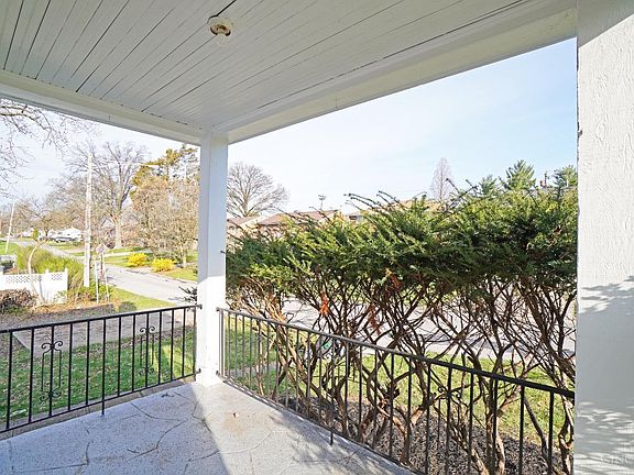 4th image of 4117 Trevor Ave