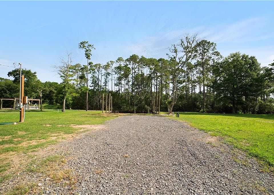 1st image of 5010 Morris Dr E Lot 76