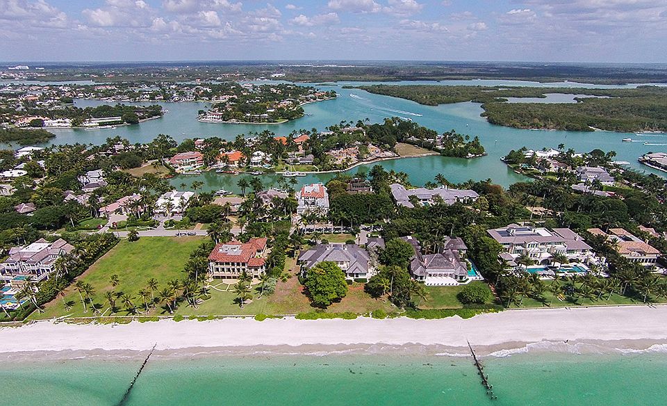 4228 Gordon Dr, Naples, FL 34102 Zillow