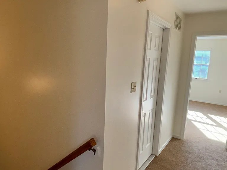408 Tamarack Dr — Photo 27