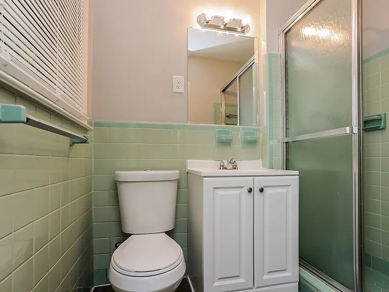 4605 Greenspring Rd — Photo 10