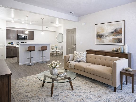 5th image of 21900 E Country Vista Dr Unit B202