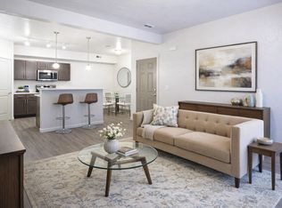 Legacy Villas, Liberty Lake, WA 99019