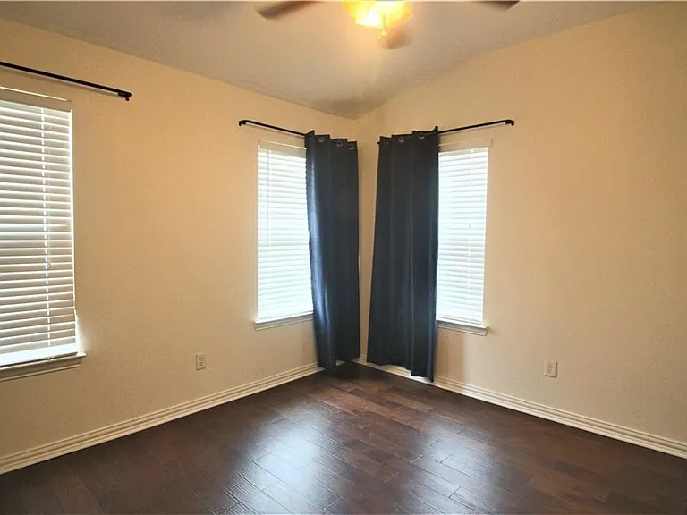 7836 Fox Horn Dr — Photo 14