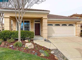 101 Pearlgrass Ct, San Ramon, CA 94582