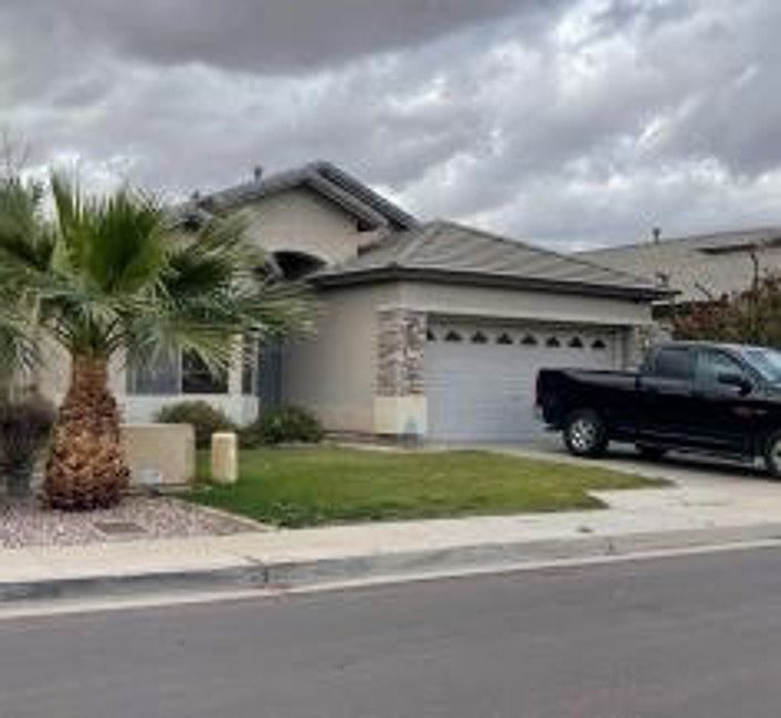 4134 N 126th Ave, Litchfield Park, AZ 85340 | Zillow