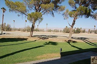 2nd image of 2530 N Whitewater Club Dr