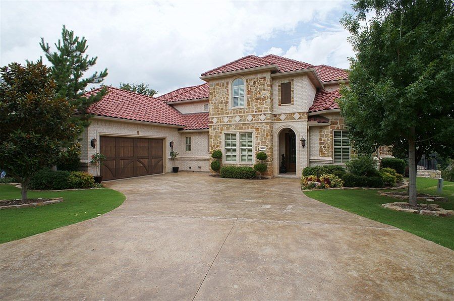 1st image of 6504 Spyglass Hill Ct