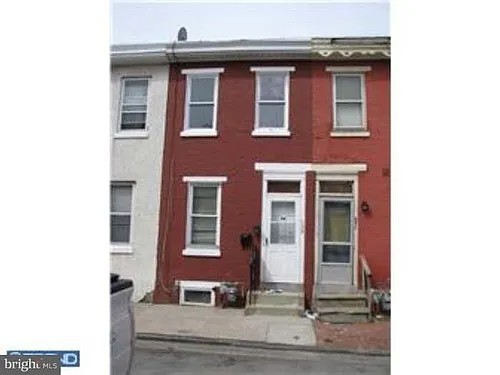 529 Norris St Photo 1
