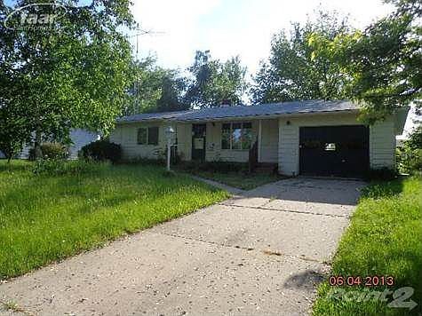 1st image of 1391 Hillside Dr