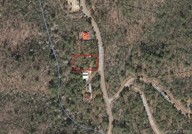 1st image of 1270 Pinnacle Falls Ln