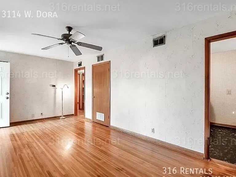 3114 W Dora St — Photo 6
