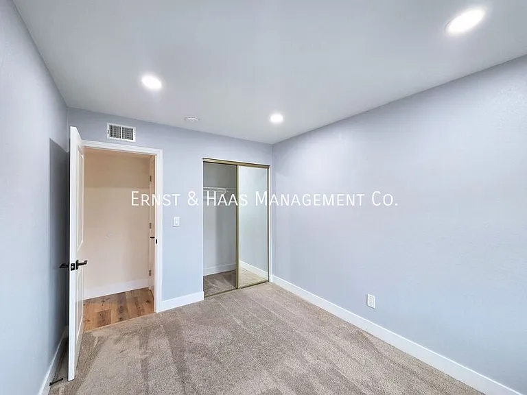 16850 Sierra Vista Way — Photo 16