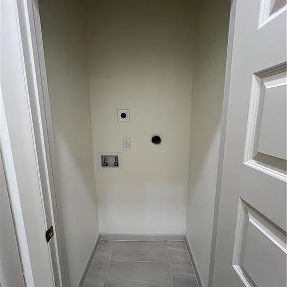2603 E Solar Dr — Photo 6