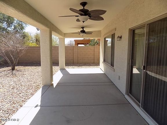 4th image of 2975 N Hawthorn Dr