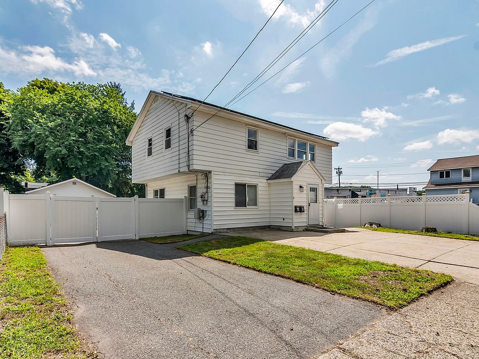 1st image of 3 Hobson St