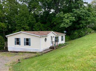 3418 State Highway 83, Millersburg, OH 44654