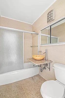 Rented by Corcoran | media 6