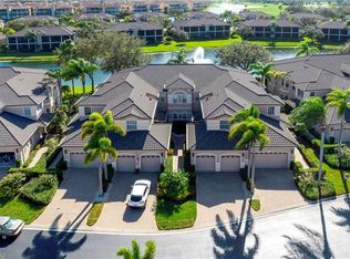 793 Regency Reserve Cir APT 4504, Naples, FL 34119