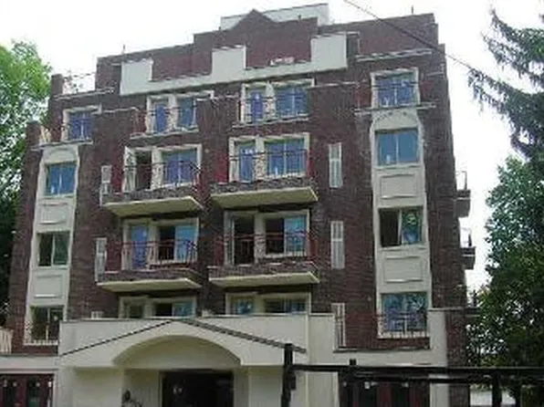 170-12 Highland Avenue