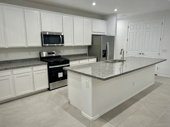 31382 N 130th Ave, Peoria, AZ 85383